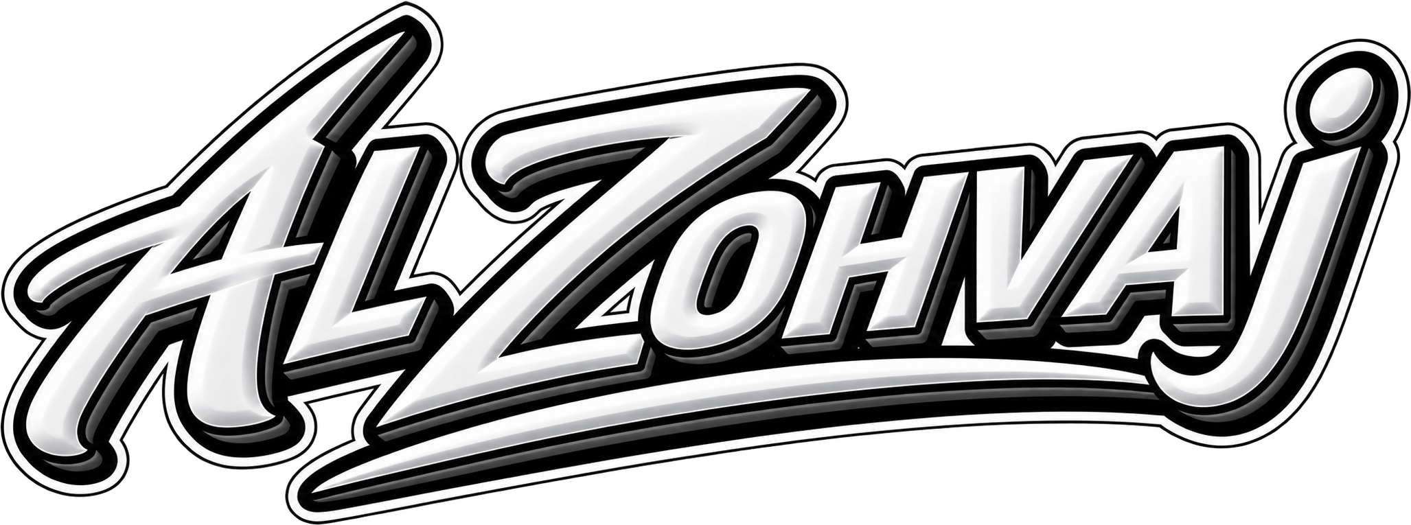 Al Zohvaj